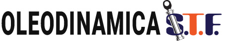 logo-stf-